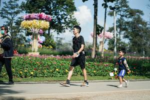 BIB: 
                            <button type="button" onclick="openModal(27621627)" class="btn btn-primary btn-sm float-right btn-popup" data-toggle="modal" data-target=".modal-high-quality">
                        <i class="fas fa-shopping-cart"></i> Add to Cart
                    </button>
                                            <button type="button" onclick="isThisMe(27621627, true)" class="btn btn-success btn-sm float-right btn-popup btn-isme hidden" data-toggle="tooltip" data-placement="bottom" title="นี่คือรูปของคุณใช่ไหม คลิกที่นี่เพื่อเอาเข้าอัลบั้ม">
                        <i class="fas fa-plus"></i> Add to album
                    </button>
                    <button type="button" onclick="isThisMe(27621627, false)" class="btn btn-warning btn-sm float-right btn-popup btn-isnotme hidden">
                        <i class="fas fa-ban"></i> Remove from album
                    </button>